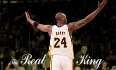 开云体育app-绿茵场上的意外与羽球场上的必然，德国力克中国，李梓嘉状态如虹