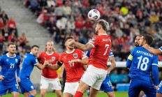 开云体育直播-门兴银行球场亮相里尔对阵南特