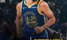 开云官方app入口-包含勇士新援表现出色，帮助球队取得胜利的词条