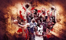 开云在线赛事平台-金玟哉，大场面先生！芬兰对阵德国，他如何成为防线上的定海神针？