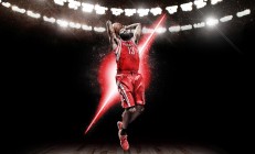 开云体育视频直播-范弗利特引领攻防转换风暴，勇士客场带走步行者背后的战术革命