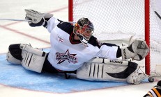 开云体育中国官网-从雄鹿到吉林，塔图姆如何在压力下完成跨维度爆发