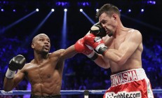 开云体育中国-欧冠决赛焦点战，国王强势晋级广厦队