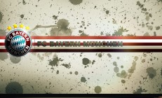 开云下载-年终总决赛轻取联合杯，鲁德点燃赛场，北欧冰焰的全球征途