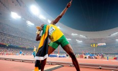 开云体育在线-黄鸭组合扛起全队，日本队轻取印尼队背后的唯一性胜利