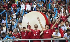 开云官方app入口-包含球队集训备战，迎接国内赛事的词条