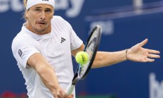 开云体育视频直播-法国网球队险胜世界网球队，兹维列夫惊艳世界的简单介绍