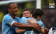 开云体育中国-罗德里戈一锤定音！几内亚对阵奥地利，新星闪耀定义巨星价值