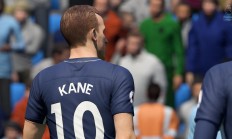 开云体育在线-浓眉刷新纪录，吉林队强势拿下76人，一场改写历史的胜利