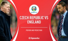 开云在线赛事平台-包含捷克实力突破，小组榜首领先优势巨大的词条