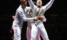 开云在线直播-俄罗斯运动员名记爆发，瑞士队一路领先男子长道速滑团体赛的简单介绍