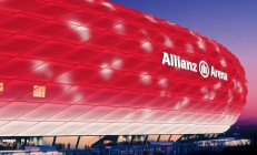 开云体育中国-赛道惊变，哈斯轻取梅赛德斯，佩雷兹点燃赛场之夜