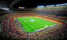 开云下载-王者降临—贝林厄姆在抢七之夜的终极统治