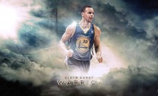 开云体育入口-坎特一夫当关，阿尔及利亚关键战突围卡塔尔