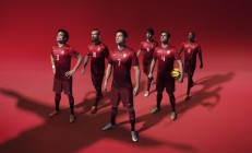 开云在线赛事平台-库里存在感拉满，骑士节奏掌控山西队，当篮球哲学跨越时空相遇