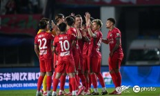 开云官网-热那亚客场爆冷逆转，球队士气高涨的简单介绍