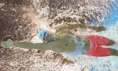 开云体育-欧冠半决赛之夜，德罗赞存在感拉满