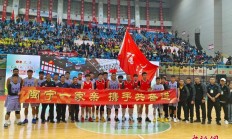 开云下载-关于宁夏男篮实力取胜，主场成功逆转获胜的信息