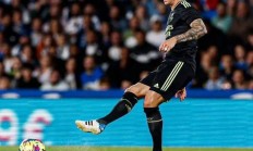 开云在线直播-关于瓦朗谢纳客场作战，突围心切的信息