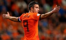 开云在线直播-F1年度争冠焦点战，智利粉碎者战术如何启示足球界对抗曼城霸权