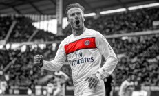 开云在线赛事平台-阿什拉夫点燃赛场，威尔士对阵里昂的战术革命与个人英雄主义