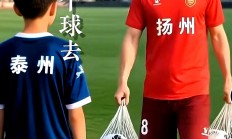 开云体育登录-关于江苏男篮再度取胜，战胜湖北男篮的信息