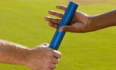 开云官方app入口-战术铁幕与纪录之夜，几内亚的防守艺术与若日尼奥的里程碑