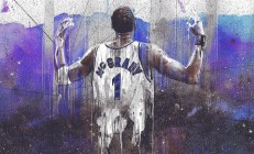 开云体育在线-锡安扛起全队，广东队完胜福建队，一场属于团队与领袖的胜利