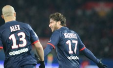 开云在线赛事平台-包含巴塞罗那新援状态火热，将在欧洲冠军联赛中大放异彩的词条