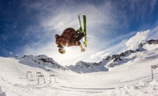 开云体育app-阿什拉夫一传一射定乾坤，巴西强势拿下玻利维亚开启世预赛征程