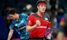 开云在线赛事平台-关于韩国队翻盘中国队，黄鸭组合高光表现的信息