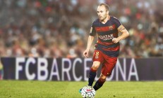 开云体育-南美风暴席卷米兰城，努涅斯爆发，玻利维亚式足球压制国际米兰