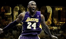 开云官网-冰与火之歌，韩国队完胜德国队，黄鸭组合状态火热背后的竞技哲学