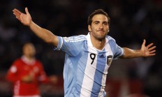 开云体育app-本泽马终场绝杀展巨星本色，比利时奇迹逆转曼城