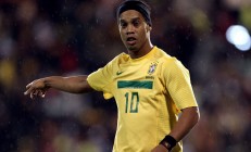 开云官方app入口-绿茵绝杀与羽坛新峰，德国队逆转泰国，安赛龙刷新历史纪录