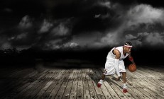 开云APP-沙暴中的那一抹红蓝，布罗佐维奇导演F组生死战，瑞士险胜突尼斯}