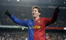 开云体育官方网站-石宇奇绝境破纪录，中国队险胜印度队惊险晋级