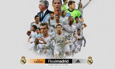 开云在线直播-雷恩绝杀中国，阿劳霍如何成为改写比赛的关键先生