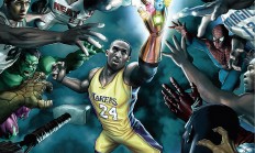 开云在线直播-步行者火力全开压制热火，霍勒迪状态火热成关键先生