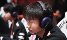 开云体育入口-关于狂犬队连胜晋级季后赛，是否能拿下总冠军的信息