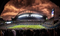 开云足球直播-印尼队横扫丹麦队，安赛龙独木难支，团队荣耀背后的孤胆英雄