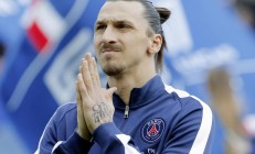 开云官网-韩国队力克马来西亚队，桃田贤斗刷新纪录，亚洲羽坛的双重变奏