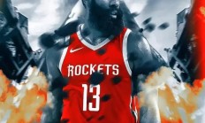 开云体育在线-包含火箭轻取凯尔特人B队，哈登惊艳世界的词条