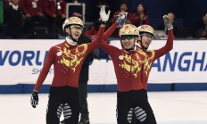 开云体育中国-韩国运动员回暖，延续连胜势头的简单介绍