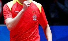 开云体育登录-瑞典队力克日本队，许昕带队取胜的简单介绍