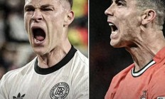 开云在线赛事平台-包含圣埃蒂安队遭遇困境，连续告负的词条