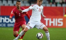 开云下载-工业队受挫后迎来胜利，质变可期的简单介绍