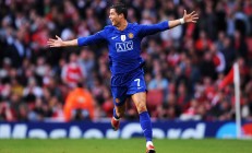 开云体育平台APP-奥斯梅恩数据全面爆炸！皇家社会对阵尤文，他如何成为欧洲最炙手可热的前锋？