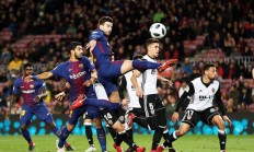 开云体育视频直播-赫塔费队计划在主场迎战毕尔巴鄂人的简单介绍