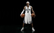 开云体育入口-南非淘汰佛罗伦萨，奥纳纳成为关键先生